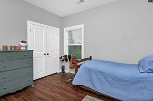 2322 Harvestwood Ln, Chapin, SC 29036 - Photo 22