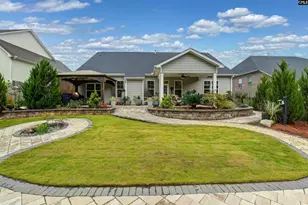 2322 Harvestwood Ln, Chapin, SC 29036 - Photo 44
