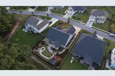 2322 Harvestwood Lane, Chapin, SC 29036 - Photo 60