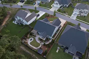 2322 Harvestwood Ln, Chapin, SC 29036 - Photo 60