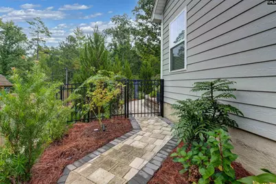 2322 Harvestwood Lane, Chapin, SC 29036 - Photo 38
