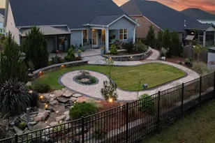 2322 Harvestwood Ln, Chapin, SC 29036 - Photo 58