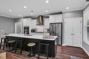 2322 Harvestwood Ln, Chapin, SC 29036 - Photo 16