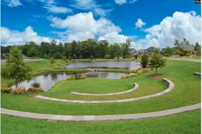 2322 Harvestwood Lane, Chapin, SC 29036 - Photo 66