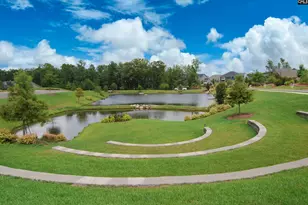 2322 Harvestwood Ln, Chapin, SC 29036 - Photo 66