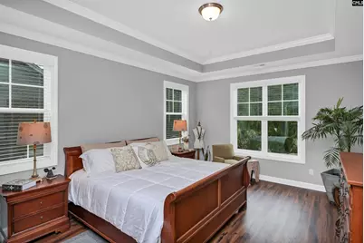 2322 Harvestwood Lane, Chapin, SC 29036 - Photo 26