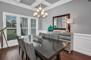2322 Harvestwood Ln, Chapin, SC 29036 - Photo 8