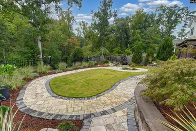 2322 Harvestwood Lane, Chapin, SC 29036 - Photo 42