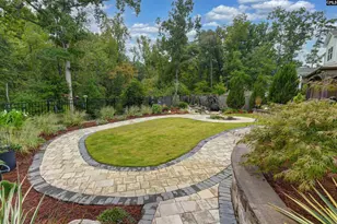 2322 Harvestwood Ln, Chapin, SC 29036 - Photo 42