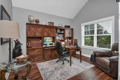 2322 Harvestwood Lane, Chapin, SC 29036 - Photo 6