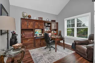 2322 Harvestwood Ln, Chapin, SC 29036 - Photo 6
