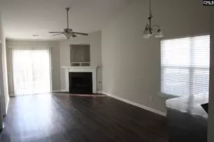 55 Monmouth Ct, Columbia, SC 29209 - Photo 4