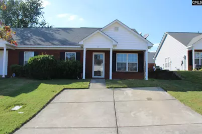 55 Monmouth Court, Columbia, SC 29209 - Photo 1