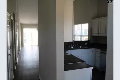 55 Monmouth Court, Columbia, SC 29209 - Photo 8
