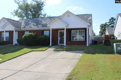 55 Monmouth Court, Columbia, SC 29209 - Photo 2