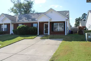 55 Monmouth Ct, Columbia, SC 29209 - Photo 2