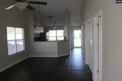 55 Monmouth Court, Columbia, SC 29209 - Photo 6