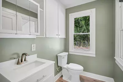 9521 US Hwy 76, Prosperity, SC 29127 - Photo 12