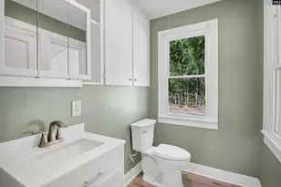 9521 US Hwy 76, Prosperity, SC 29127 - Photo 12