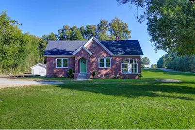 9521 US Hwy 76, Prosperity, SC 29127 - Photo 1