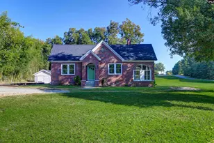 9521 US Hwy 76, Prosperity, SC 29127 - Photo 1