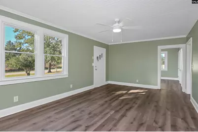 9521 US Hwy 76, Prosperity, SC 29127 - Photo 6
