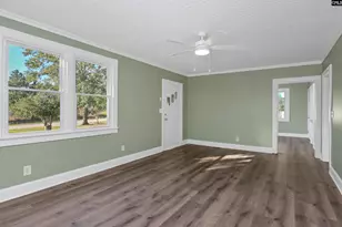 9521 US Hwy 76, Prosperity, SC 29127 - Photo 6