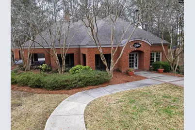 206 Coopers Hawk Circle, Irmo, SC 29063 - Photo 36