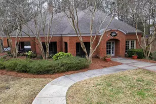 206 Coopers Hawk Cir, Irmo, SC 29063 - Photo 36