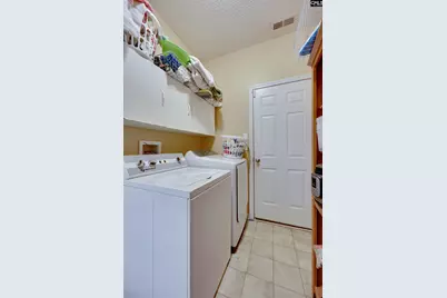 206 Coopers Hawk Circle, Irmo, SC 29063 - Photo 24