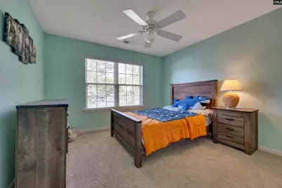 206 Coopers Hawk Circle, Irmo, SC 29063 - Photo 20