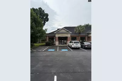 3681 Leaphart Road, West Columbia, SC 29169 - Photo 2