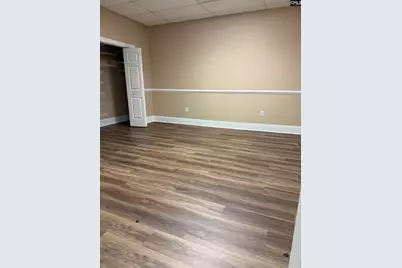 3681 Leaphart Road, West Columbia, SC 29169 - Photo 10