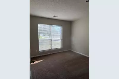 110 Birch Ridge Drive, Columbia, SC 29229 - Photo 22