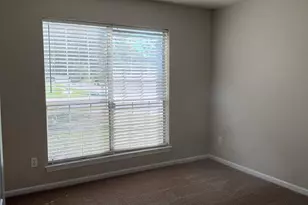 110 Birch Ridge Dr, Columbia, SC 29229 - Photo 22