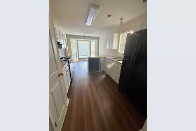 110 Birch Ridge Drive, Columbia, SC 29229 - Photo 10