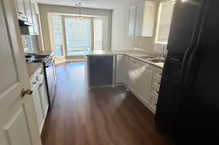 110 Birch Ridge Dr, Columbia, SC 29229 - Photo 10