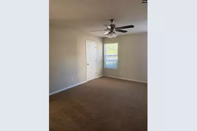 110 Birch Ridge Drive, Columbia, SC 29229 - Photo 16