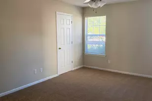 110 Birch Ridge Dr, Columbia, SC 29229 - Photo 16