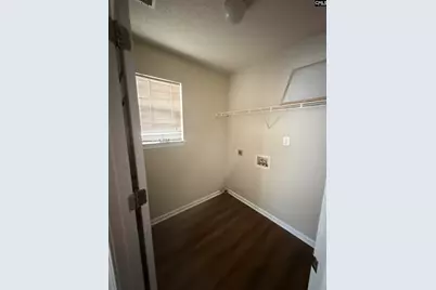 110 Birch Ridge Drive, Columbia, SC 29229 - Photo 14