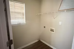 110 Birch Ridge Dr, Columbia, SC 29229 - Photo 14