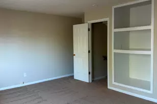 110 Birch Ridge Dr, Columbia, SC 29229 - Photo 26