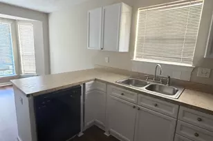 110 Birch Ridge Dr, Columbia, SC 29229 - Photo 12