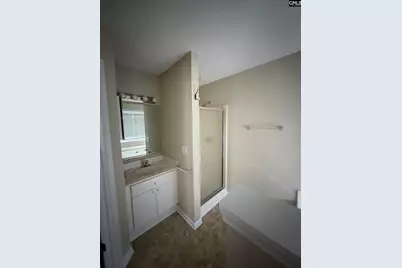 110 Birch Ridge Drive, Columbia, SC 29229 - Photo 20