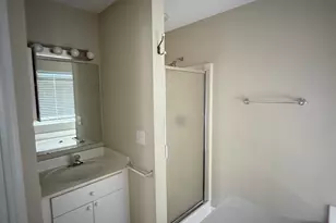 110 Birch Ridge Dr, Columbia, SC 29229 - Photo 20