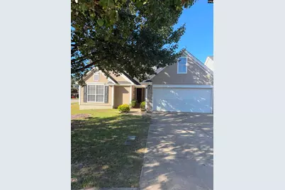 110 Birch Ridge Drive, Columbia, SC 29229 - Photo 1