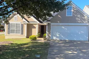 110 Birch Ridge Dr, Columbia, SC 29229 - Photo 1