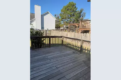 110 Birch Ridge Drive, Columbia, SC 29229 - Photo 28