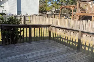 110 Birch Ridge Dr, Columbia, SC 29229 - Photo 28