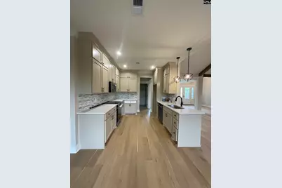 983 Mt Zion Road, Camden, SC 29020 - Photo 12